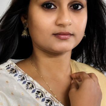 IMG_2676